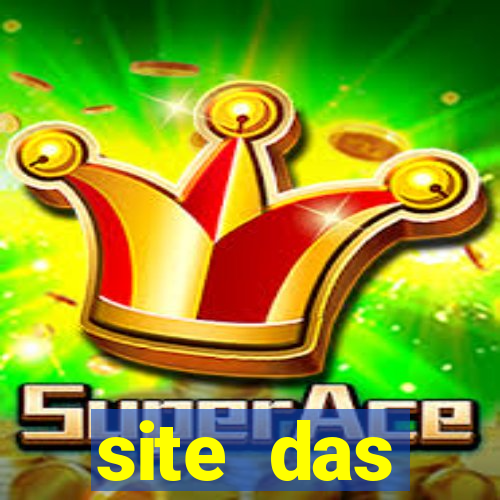 site das porcentagem dos slots